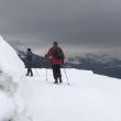 Hintertux_Wandern_009.JPG