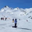 K800_Hintertux 2024_15.JPG