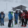 K800_Hintertux 2024_5.JPG