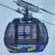 K800_Hintertux 2024_84.JPG