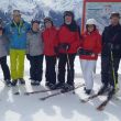 K800_Piste19.JPG