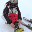 K800_Piste40.JPG