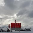 K800_Piste47.JPG