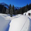 K800_Wanderung3-2022(11).JPG