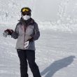 Kleinwalsertal_023.JPG