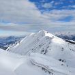 Kleinwalsertal_038.JPG