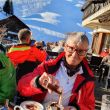 Kleinwalsertal_048.JPG
