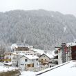 Nauders_Alpin_065.JPG