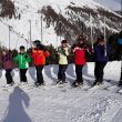 Nauders_Alpin_088.JPG