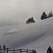Nauders_LL_Wandern_014.JPG