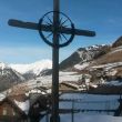 Nauders_LL_Wandern_026.JPG
