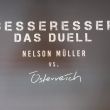 NelsonMueller_003.JPG