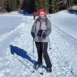 Wandern_Nauders2023_007.JPG