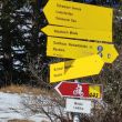 Wandern_Nauders2023_024.JPG