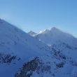 alpin_022.jpg