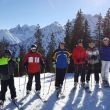 alpin_024.jpg