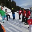 alpin_052.jpg