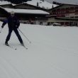 langlauf_016.jpg