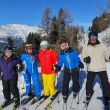 Alpin_Nauders2023_013.JPG