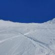 Alpin_Nauders2023_017.JPG