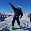 Alpin_Nauders2023_019.JPG