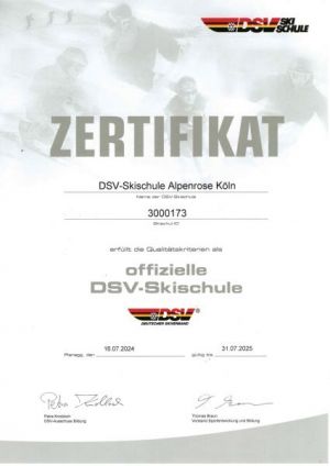 DSV-Skischullizenz-2025.jpg