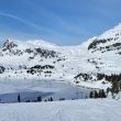 Galtuer_2024_022.JPG