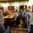Herbstfest_2024_032.JPG