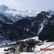 Hintertux_Wandern_002.JPG