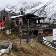 Hintertux_Wandern_013.JPG