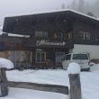 Hintertux_Wandern_018.JPG