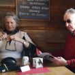 Hintertux_Wandern_025.JPG