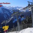 Hintertux_Wandern_029.JPG