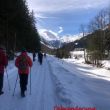 Hintertux_Wandern_040.JPG