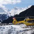 Hintertux_Wandern_042.JPG