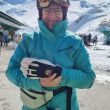 K800_Hintertux 2024_112.JPG
