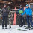 K800_Hintertux 2024_126.JPG