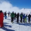 K800_Hintertux 2024_130.JPG