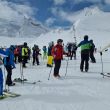 K800_Hintertux 2024_137.JPG