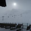 K800_Hintertux 2024_26.JPG