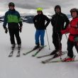 K800_Piste48.JPG