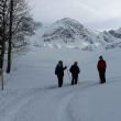 K800_Wanderung1-2022(13).JPG