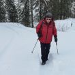 K800_Wanderung1-2022(14).JPG