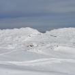 Kleinwalsertal_019.JPG