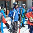 Livigno_2026_068.JPG