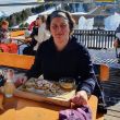 Nauders_Alpin_079.JPG
