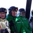 Nauders_Alpin_094.JPG