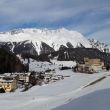 Nauders_LL_Wandern_049.JPG