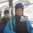 Sulden_SkilehrerFortbildung2022_003.jpeg