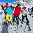 Sulden_Testskiwoche2022_024.jpeg